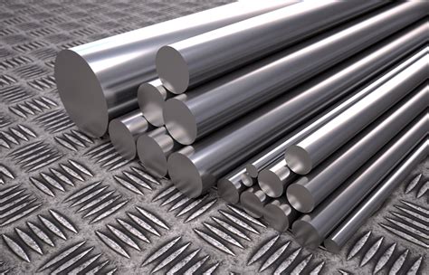 titanium metal sheet|where to buy titanium bar.